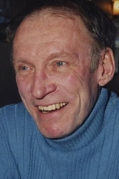 Aubert Pallascio interpreta Tiberiu