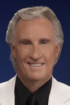 Bill Medley interpreta Himself