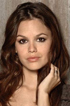 Rachel Bilson interpreta Summer Roberts