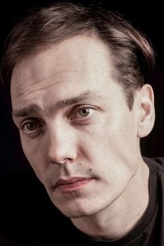Rafael Stachowiak interpreta Milosz Dudek