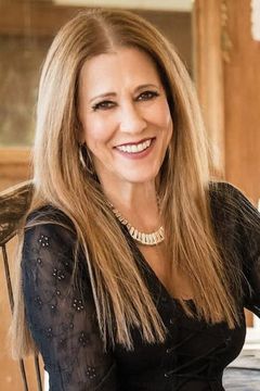 Rita Coolidge interpreta Maria