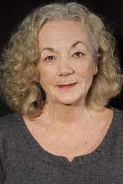 Catherine Hiegel interpreta Berthe Leduc