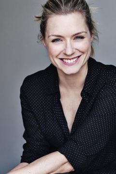 Daniela Denby-Ashe interpreta Margaret Hale