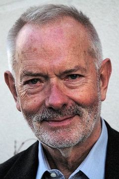 Peter Bonke interpreta Samson Körner