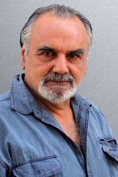 Maurizio Jiritano interpreta Barone Morillo