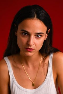 Maria Anolfo interpreta Laura Tatti