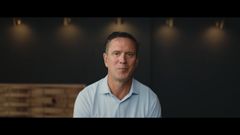 Drew Bledsoe interpreta Drew Bledsoe