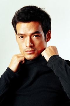 Zhengyong Zhang interpreta Performer