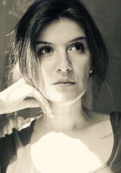 Marta Solaz