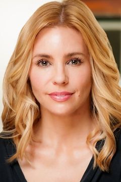 Olivia d'Abo interpreta Milena