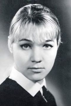Nina Ruslanova interpreta Zhena Yavtukha