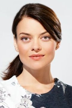 Jana Stryková interpreta Mara