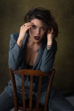 Noemi Esposito