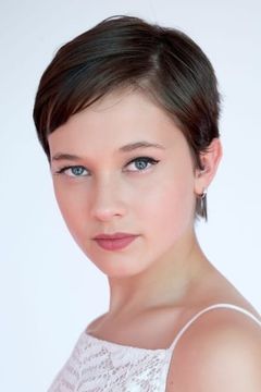 Cailee Spaeny interpreta Priscilla