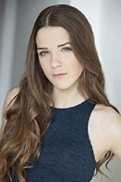 Micah Kalisch interpreta Waitress