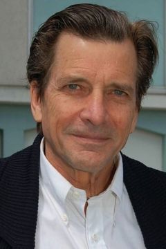 Dirk Benedict interpreta Templeton'Faceman' Peck
