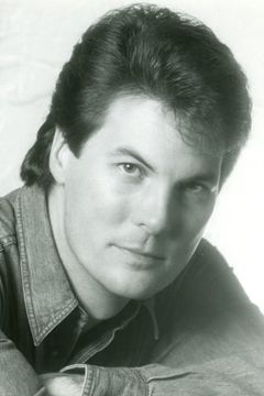 Richard Losee interpreta Trans Am Driver