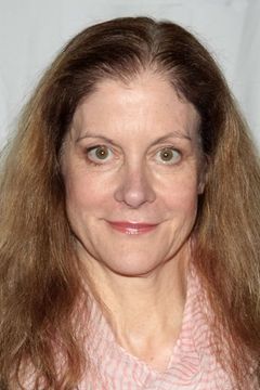 Hallie Foote interpreta Grandma Lois