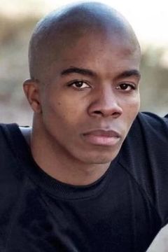 Precious Jenkins interpreta Gunner's Pirate