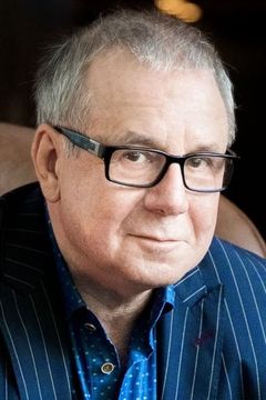 Joachim Król interpreta Frank Steier