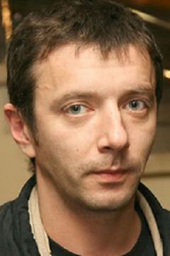 Alexey Agranovich interpreta Ivan