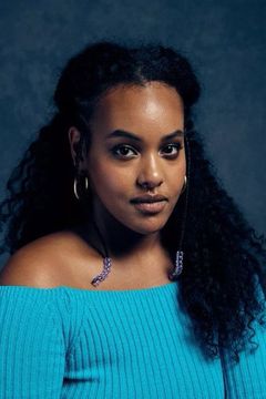 Bethlehem Million interpreta Miri