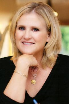 Nancy Cartwright interpreta (voice) (uncredited)