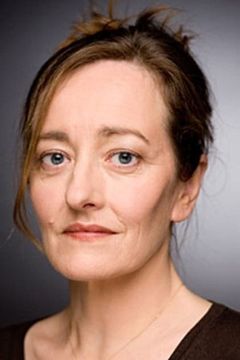 Blandine Pélissier interpreta La femme de chambre