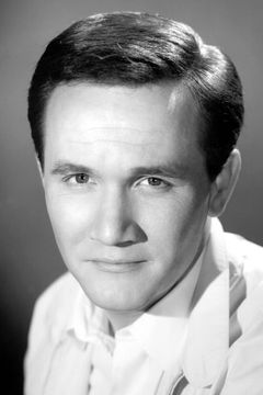 Roger Miller interpreta Allan-a-Dale - The Rooster (voice)