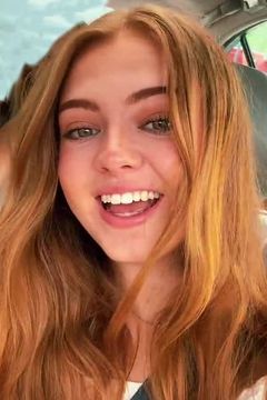 Tallulah Mounce interpreta Kathryn