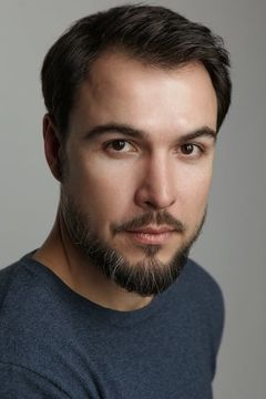 Aleksandr Suvorov interpreta Matros