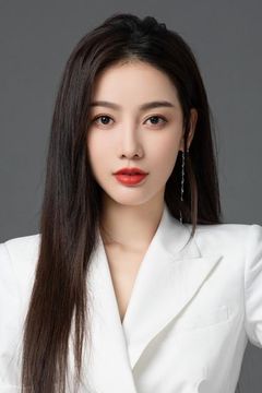 Fu Mei interpreta Lisa