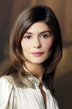 Audrey Tautou interpreta Gabrielle'Coco' Chanel