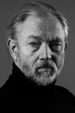 Aus Greidanus interpreta Freek Dekker