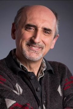 António Cordeiro interpreta Membre Commité 3