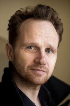 Christian Näthe interpreta Jochen