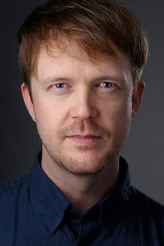 Arttu Kapulainen interpreta Rower