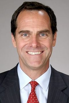 Andy Buckley interpreta Don Beaman