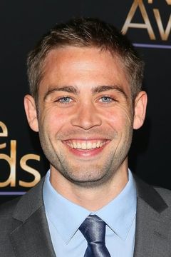 Cody Walker interpreta West