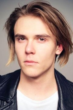 Aleksander Karastoyanov interpreta Scott