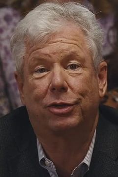 Richard Thaler interpreta Himself