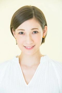 Maiko interpreta Fumika Iida