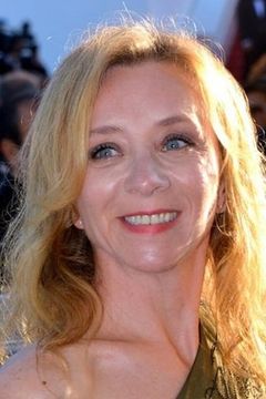 Sylvie Testud interpreta Charlotte de Savoye