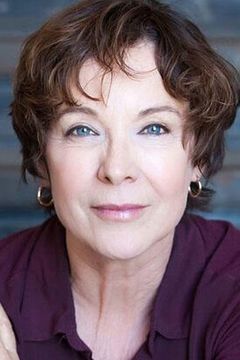 Kathleen Quinlan interpreta Bonnie Hanssen