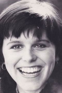 Nicky Croydon interpreta Singing Maid