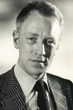 Max von Sydow interpreta Spinola