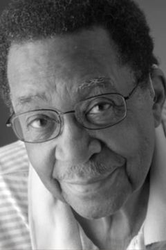 Milton Murrill interpreta Porter