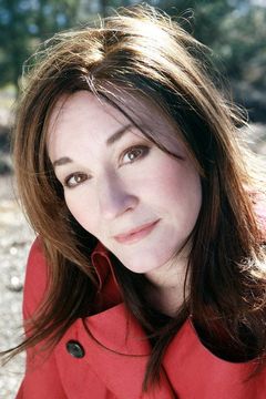 Jessica Molaskey interpreta Lumbrian Citizen (voice)