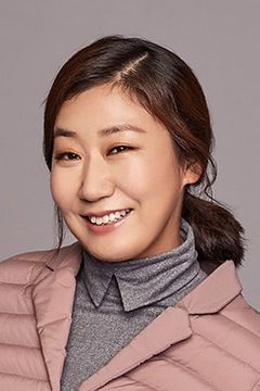 Ra Mi-ran interpreta Oh Su-hee