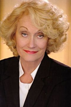 Jane A. Johnston interpreta Woman at Market